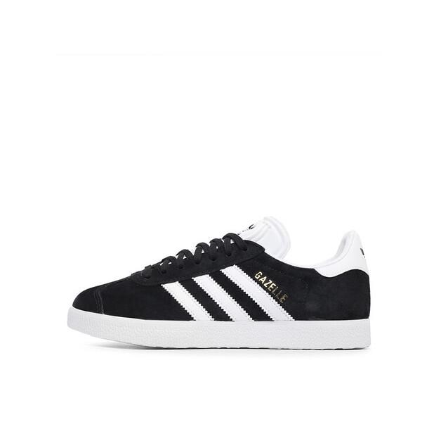 Кроссовки adidas Gazelle