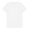 Marilyn Monroe Unisex Adult Dress T-Shirt