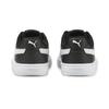 Puma CAVEN AC INF Children's Sports Shoes Black 38205802 R 21