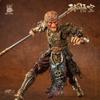Null 1 12 Great Saint Equaling The Heavens Son Goku  Deluxe Edition 