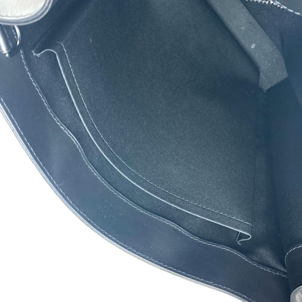 Louis Vuitton M21866 MonogramTaurillon Clemence Sac Plat Bag Tote Bag Hand Bag