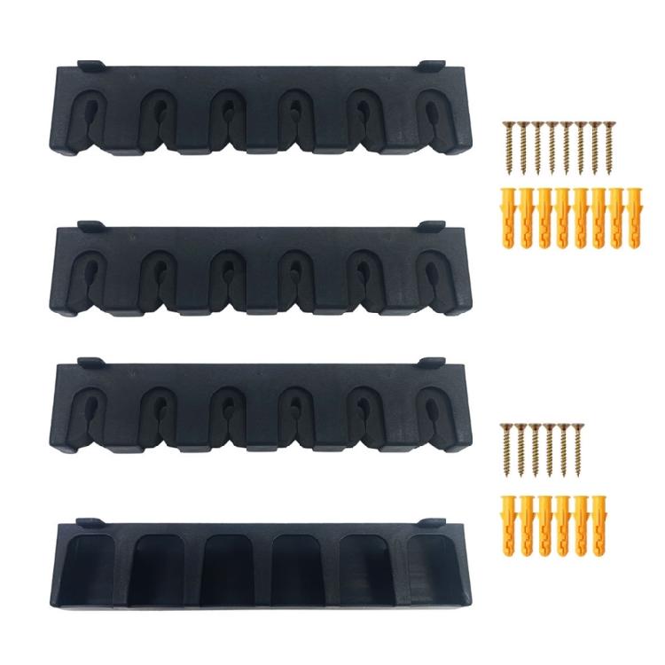 Fishing Rod Holder Portable EVA Top Feeder Rod Rack Universal Pole Stand