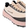 Nnormal Tomir 2.0 Trail Running Shoes