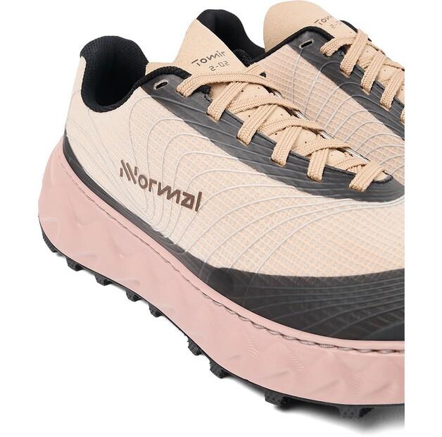 Nnormal Tomir 2.0 Trail Running Shoes