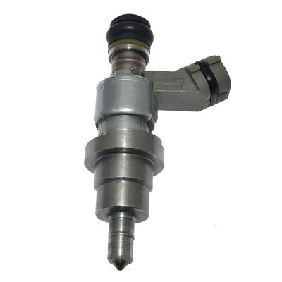 Iniettore carburante 23250-46131