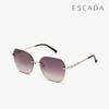 Sonnenbrille (SESF74B 08FC 61)