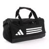 Adidas Training Duffel Bag Xs Sports Bag Workout Gym Shoulder Bag