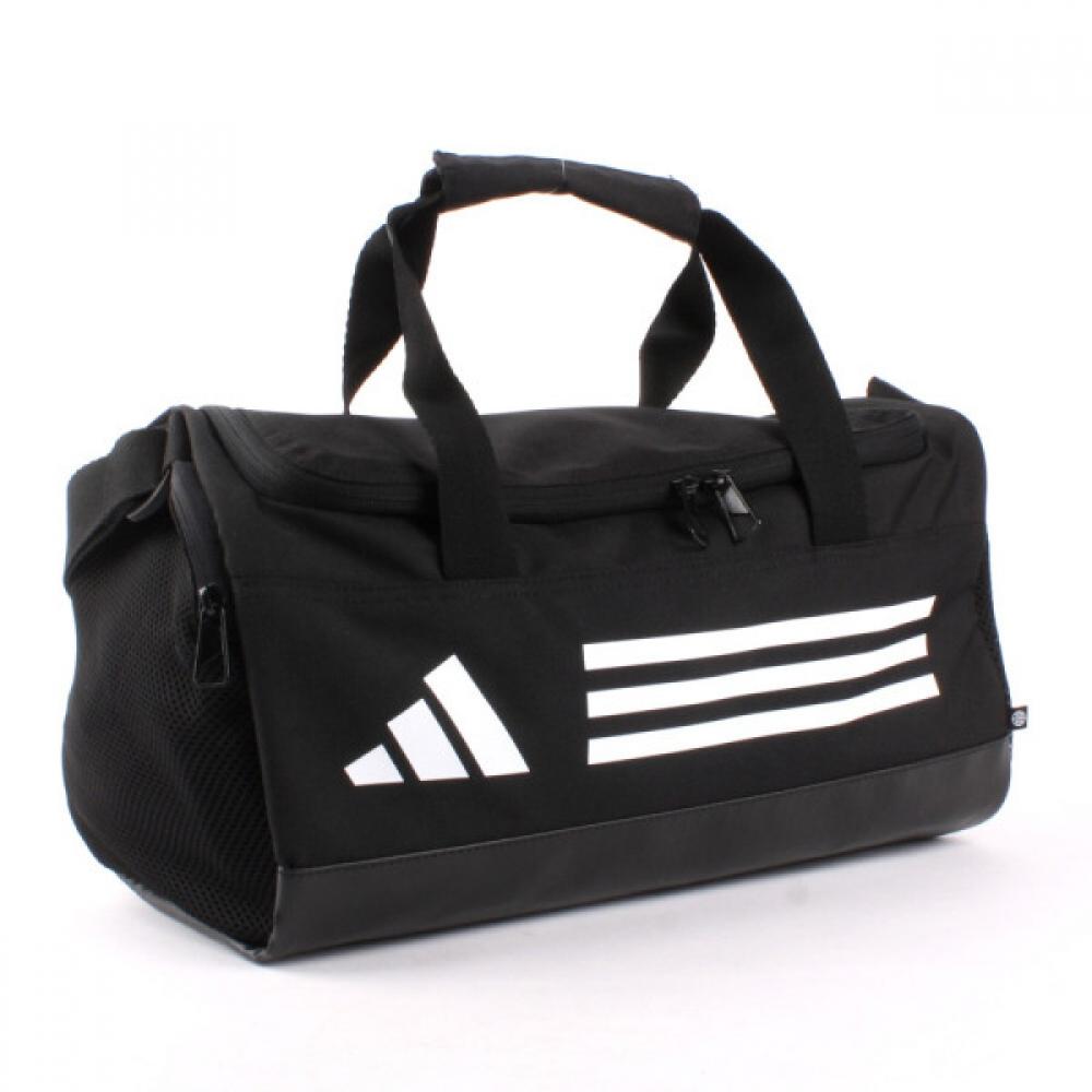 Adidas Training Duffel Bag Xs Sports Bag Workout Gym Shoulder Bag