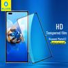 Huawei Mate X Series Tempered Glass Protectors