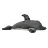 Yamani Big Plush Dolphin 11510