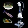 For Aquarium Aquarium Fish Fish Tank Supplies Egg Tumbler Tumbler Incubator Hatchery Fish Incubator