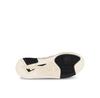 Champion Sneakers ZN80 LOW MINDFUL S11700-KK005 Black