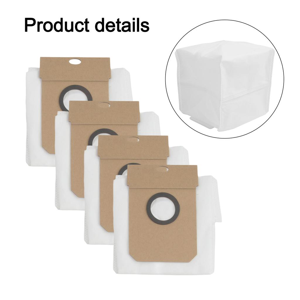 1 Set Main Side Brush Filter Mop Cloth Kit For Conga 13090 Spin Revol Home And Wash Vacuum Cleaner Accessories Spare To Replace