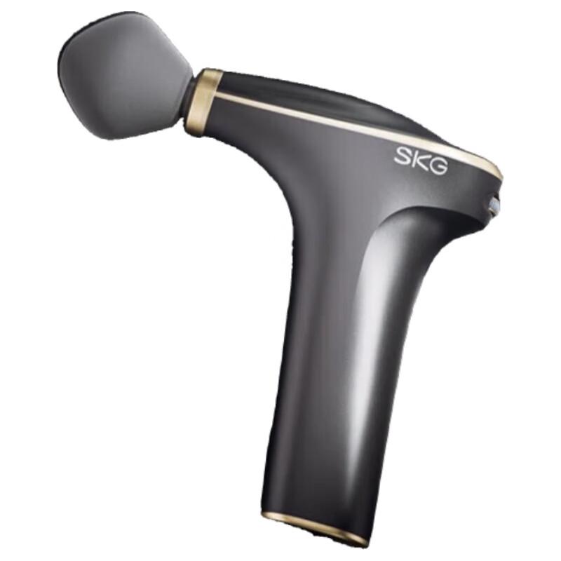 

SKG F7SE Professional Fascia Gun Massager
