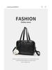 Japanese JK Style Large Capacity Tote & Crossbody Bag