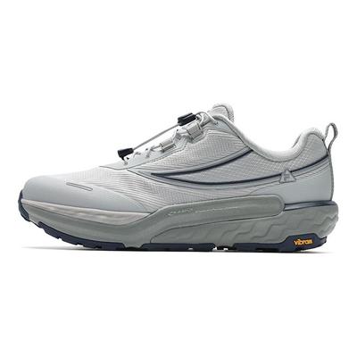 Scarpe da uomo – Sneakers