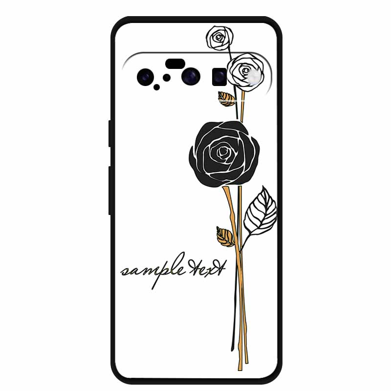 

For Google Pixel 10 3D TPU Case Relief Flowers Embossed Silicone Soft Phone Back Cover For Google Pixel 10 2025 Case Funda Coque Google Pixel 10