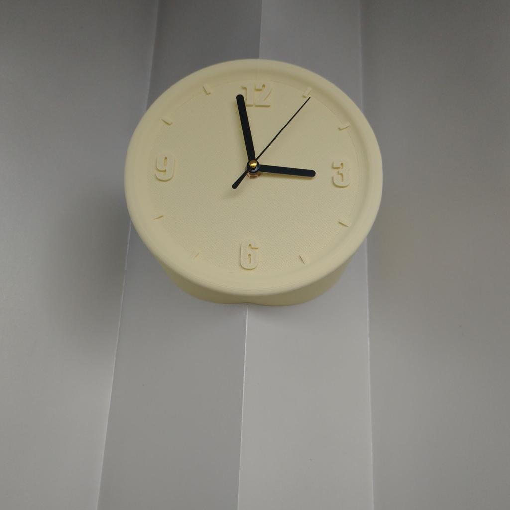 Corner Clocks Creative Wall Clocks Elegant Minimalism Clock Watch Digital Design Living Room Clock Modern Home Aesthetic Decoration Accessories