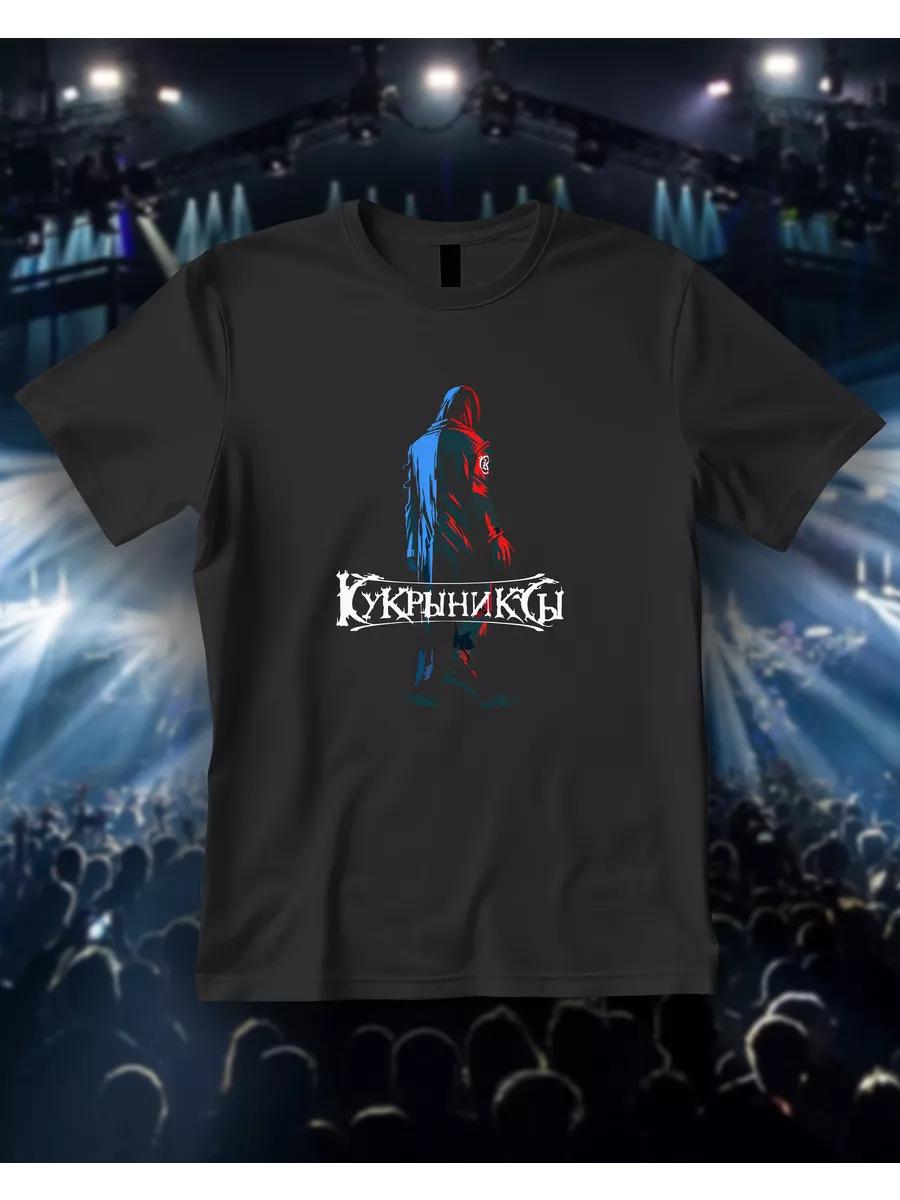 DreamShirts Studio brand T-shirt S