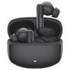 Edifier Lolli Pro3 True Wireless ANC Earbuds