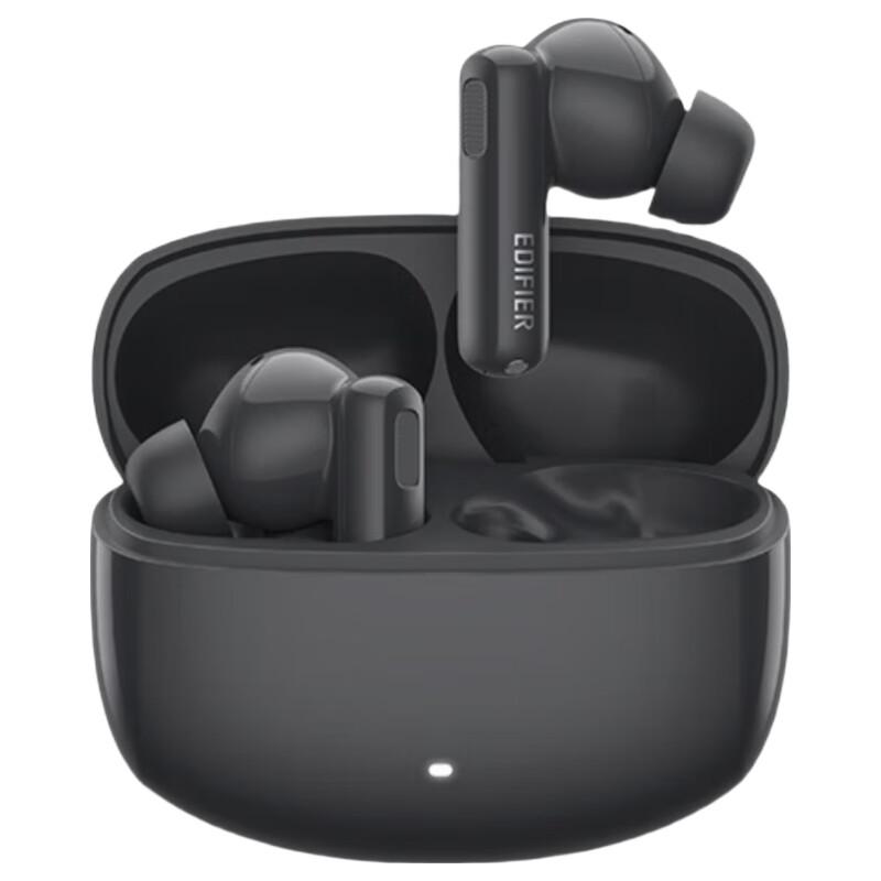 Edifier Lolli Pro3 True Wireless ANC Earbuds