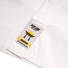StormCloud Seiken Kids Karate Kimono with White Belt Free 170