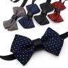 Accesorii – Cravate și papioane