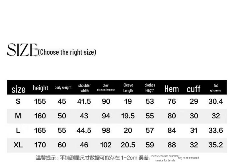 Women's Spring Silk Wool Blend Color-Block Knit Sweater