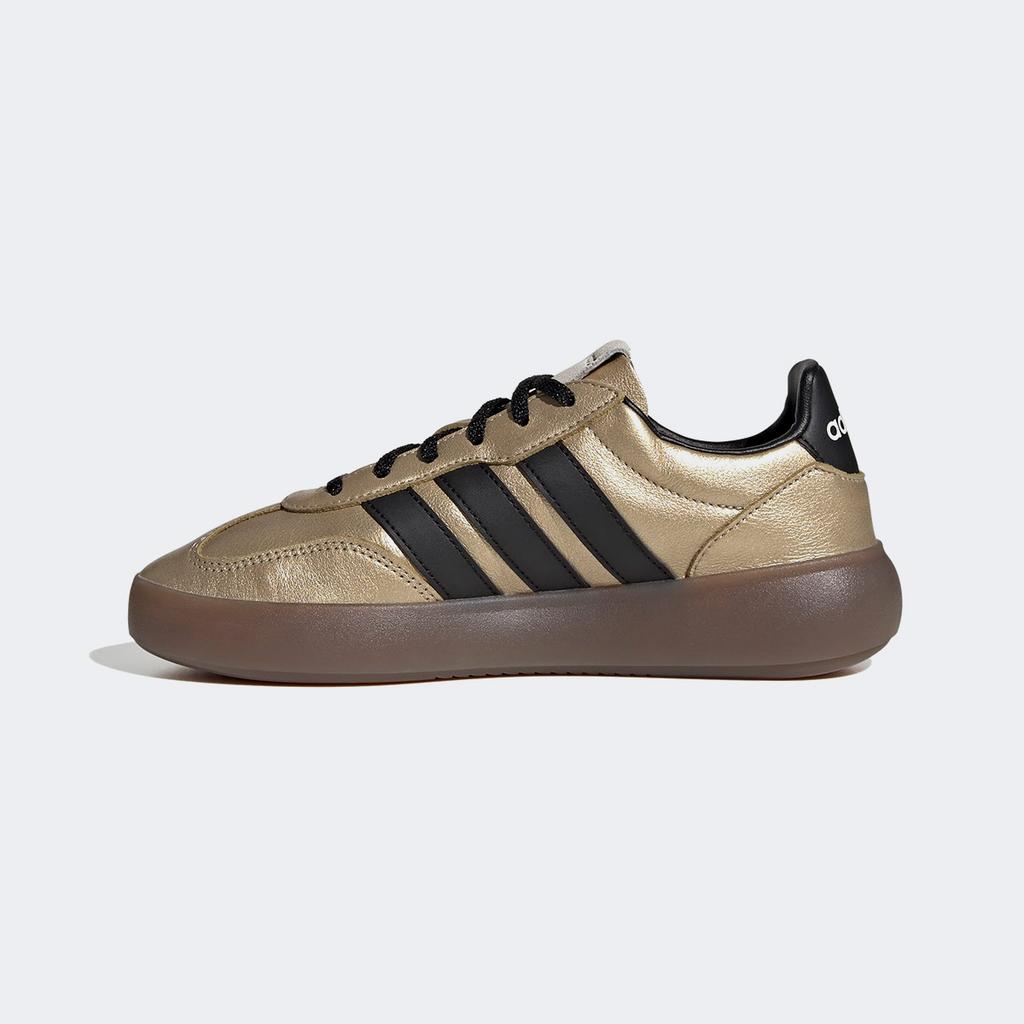 Adidas BARREDA DECODE LUX JR1218
