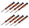 Safe Torx Screwdriver Set for SONY & XBOX Controllers, PS5 & PS4 Console Repair