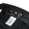 Dri-FIT Club Unstructured Featherlite Cap Black FB5682-010