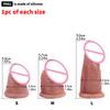 FRRK Sissies Inverted Chastity Cage Removable Silicone Clitoris Urethra Safety Lock SM BDSM Intimate Restraint Males Adult Toys