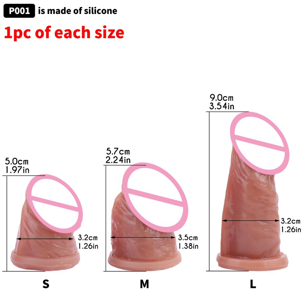 FRRK Sissies Inverted Chastity Cage Removable Silicone Clitoris Urethra Safety Lock SM BDSM Intimate Restraint Males Adult Toys