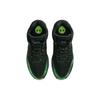 Nike Victor Wembanyama X Air Zoom GT Hustle 2 EP Alien Men Sneakers Black Multi-Color FZ7310-900