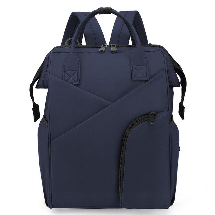 Bag Multifunctional Large Capacity Travel Backpack Mom Nursing for Baby Care Baby Diaper Bags Travel Bag for Maternity