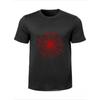 Camisetas e regatas – Camisetas