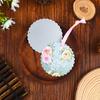 Naai- en handwerk – Scrapbooking