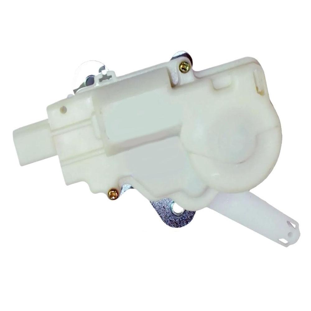 

Задний замок крышки багажника 69150-52011 для TOYOTA YARIS 1999-2005