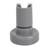 Dishwasher Top Basket Wheel For Aeg For Electrolux For Favorit For Privileg For Zanussi Dish Washer Upper Wheel Kits
