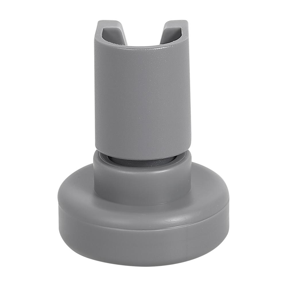 Dishwasher Top Basket Wheel For Aeg For Electrolux For Favorit For Privileg For Zanussi Dish Washer Upper Wheel Kits