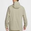 New Nike Unlimited Jacket Men's Apricot FB7552-251
