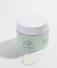 C-Nals C-Trust Calming Cream 50ml