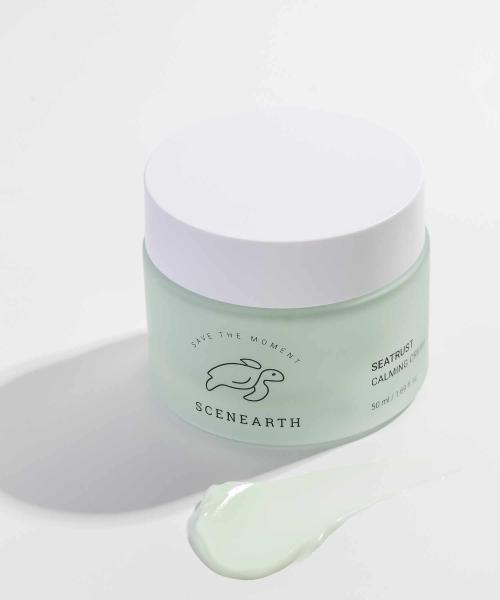 C-Nals C-Trust Calming Cream 50ml none