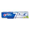 Crest Complete 7-Benefit Toothpaste