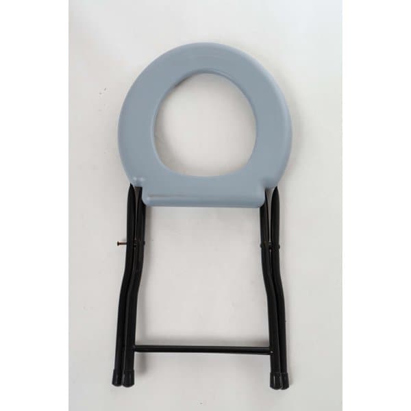 Captain Stag Captain Stag Uw 5002 [emergency Simple Toilet]