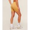 Gymshark Adapt Animal X Whitney Shorts Sorbet Yellow    Dayglow Peach B6b3h ybX2