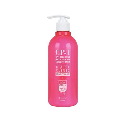 Conditioner zur Haarwiederherstellung 3 Seconds Hair Fill-Up Conditioner CP-1 500 ml