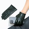Accessori – Guanti, mezzi guanti e muffole