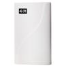 5G Tri-Network Outdoor Waterproof 4G Router, Freeze-Proof WiFi POE, LTE Wireless Network Port Sharing