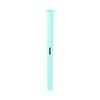 1 Pcs Macaron Colored Fountain Penwriting Suitable for Office Work, Brushing Questions, Signing Writing, Diaries, Notes, Student Classroom Prizes, Fr